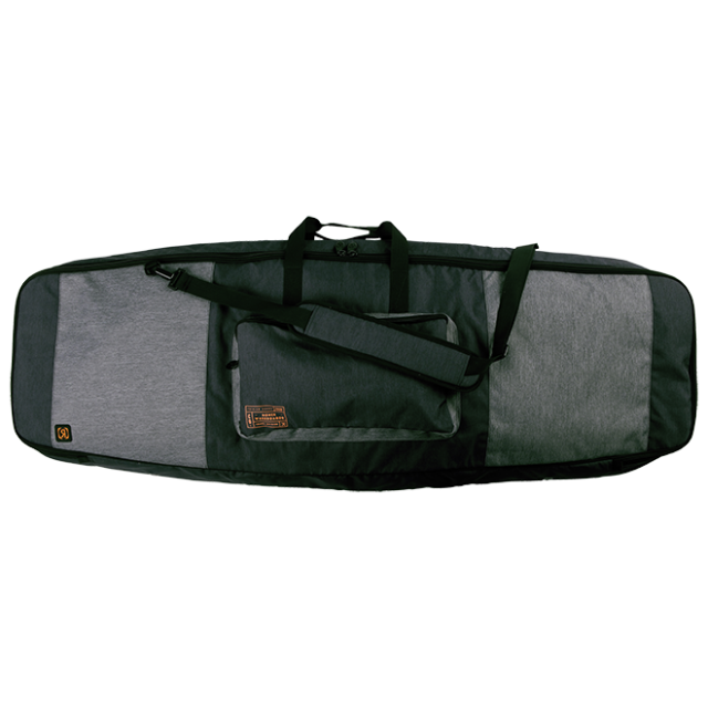 RONIX Battalion Paded Board Bag