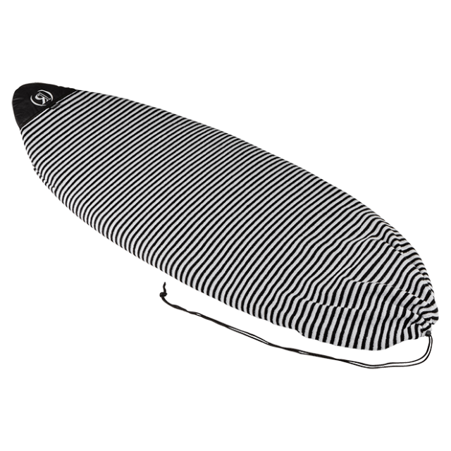 RONIX Surf Socks Pont Nose