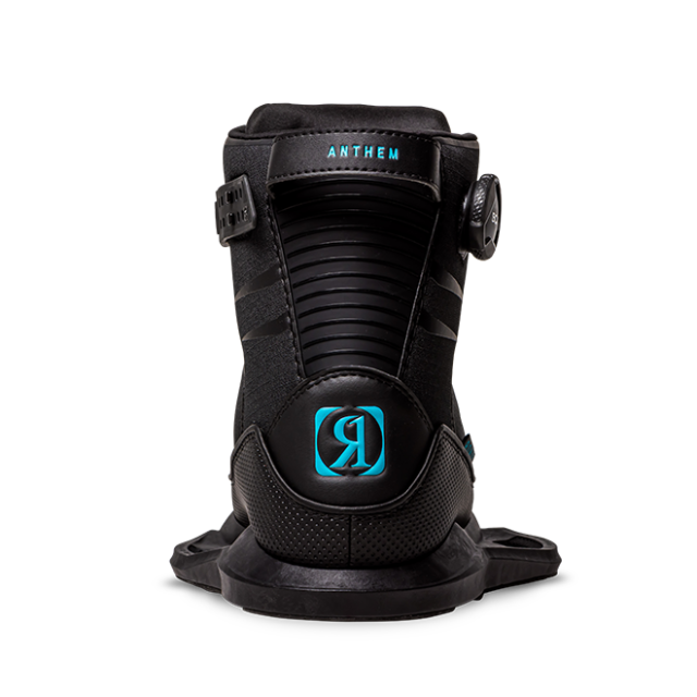 RONIX Anthem Boa Boots