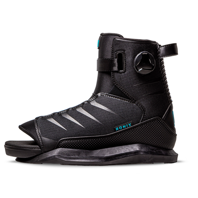 RONIX Anthem Boa Boots