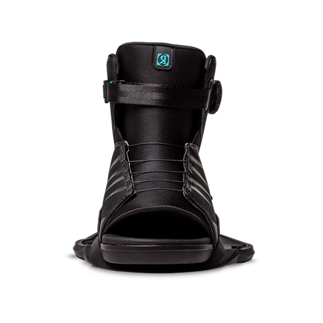 ANTHEM BOA スノーボードブーツ RIDE ANTHEM BOA