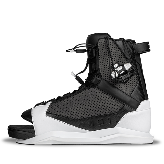 ロニックス バイリー　ブーツ ロニックス バイリー ブーツ Ronix Boots | Divide Boots