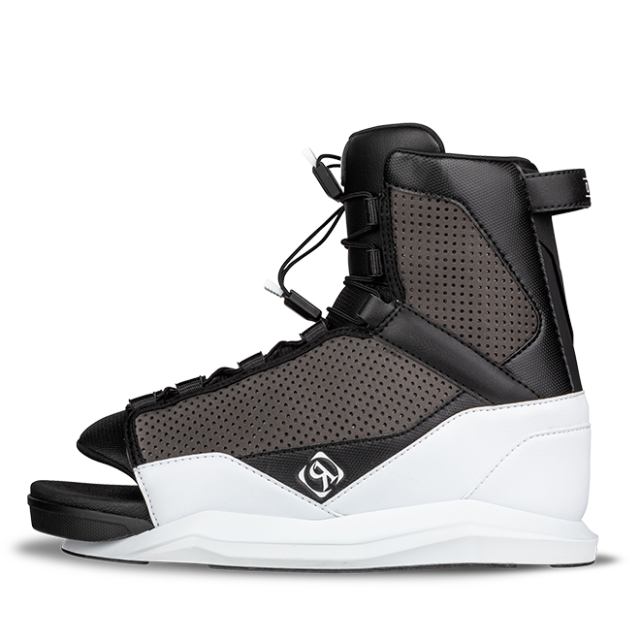 ロニックス バイリー　ブーツ RONIX District Boots