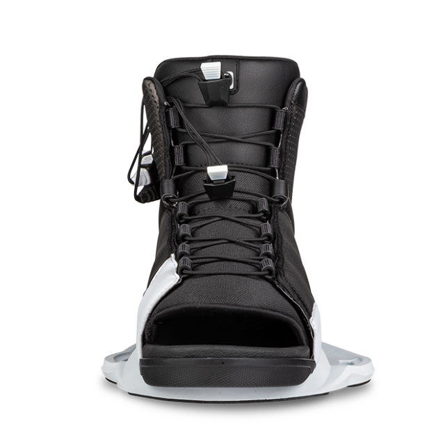 ロニックス バイリー　ブーツ SUPREME BOOTS | Ronix Japan[ロニックスジャパン オフィシャル
