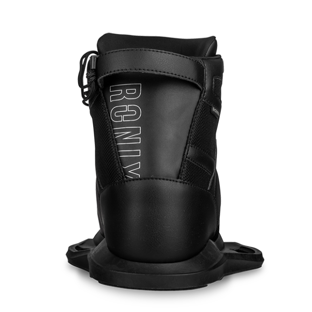 RONIX Divide Boots