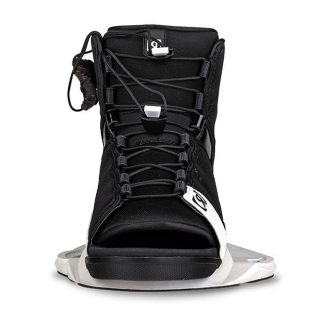 RONIX Halo Boots