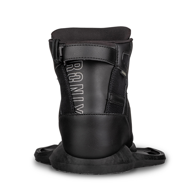 RONIX Kids Divide Boots