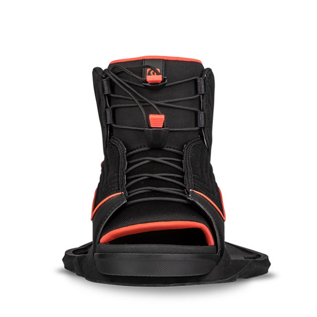 RONIX Luxe Boots