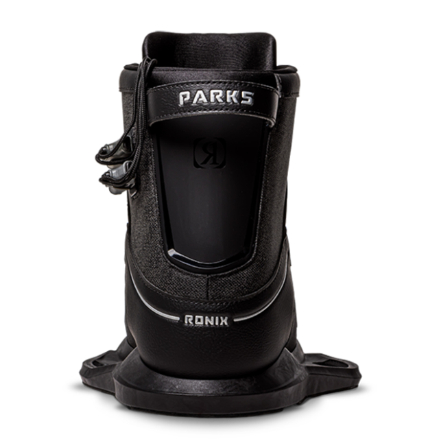 ロニックス バイリー　ブーツ RONIX Parks Boot