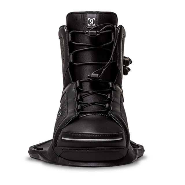 RONIX Parks Boot
