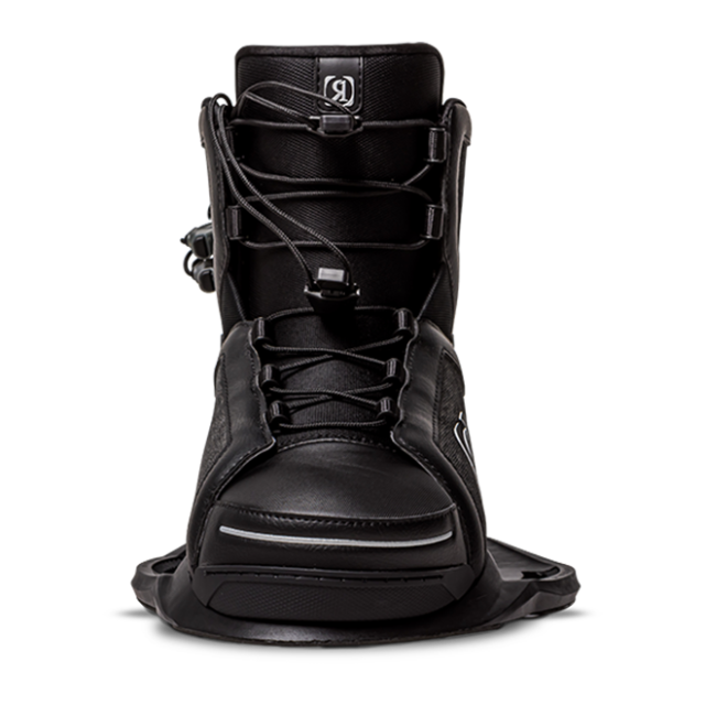 RONIX Parks Boot