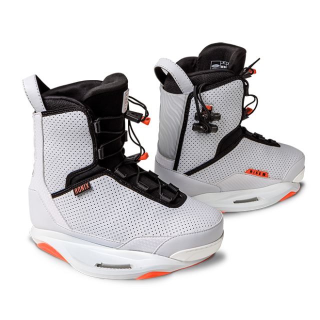 RONIX Rise Boot