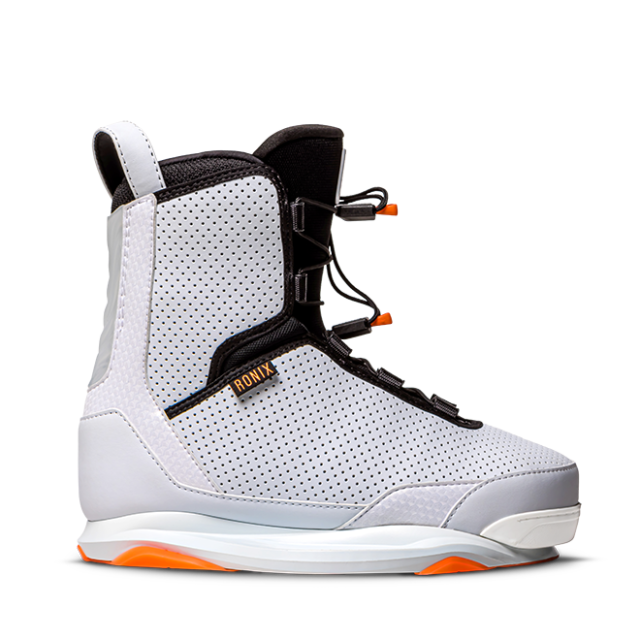 RONIX Rise Boot