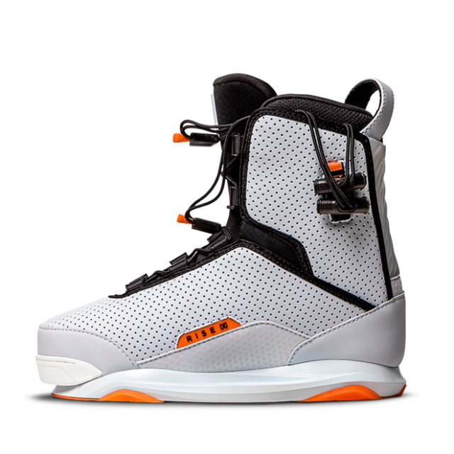 RONIX Rise Boot