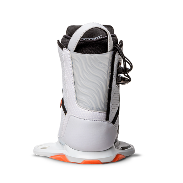 ロニックス バイリー　ブーツ RONIX Rise Boot