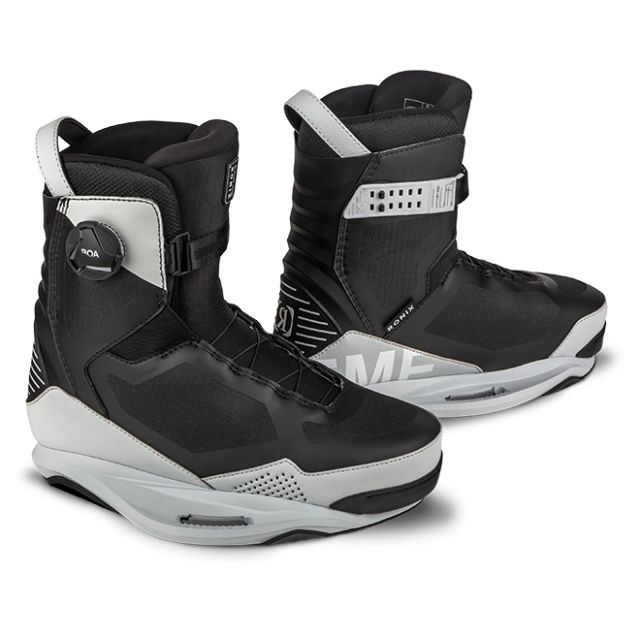 ウェイクボード関連用品の総合オンラインショップ