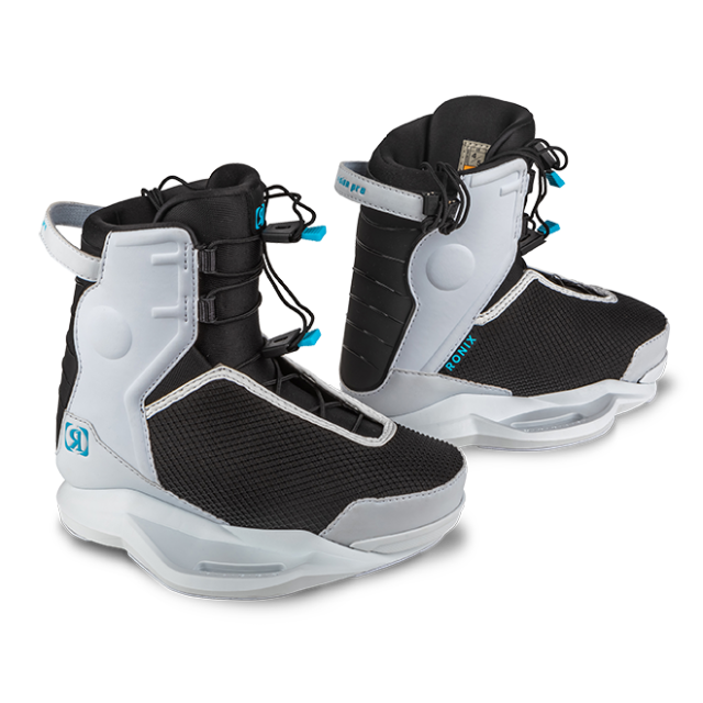 RONIX Vision Pro Boots