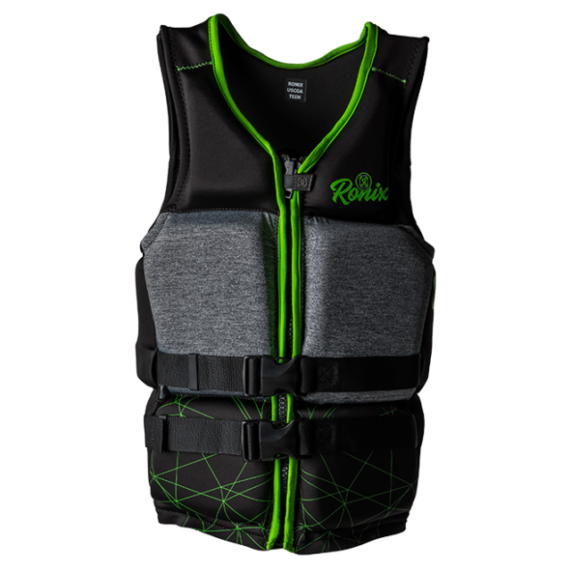 RENE GADE ウェイクボード(120) RENE GADE ウェイクボード(120) Rene-gade 2025 | Rome