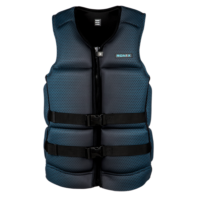 RONIX One Capella 3.0 CGA Life Vest