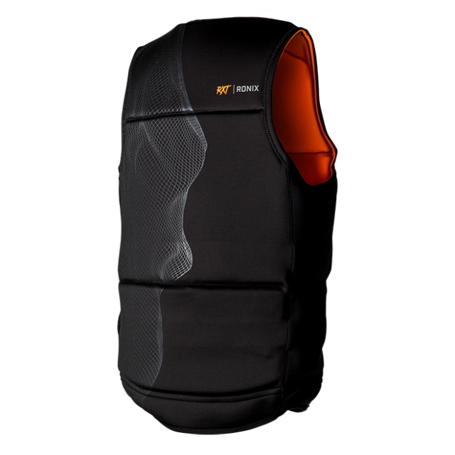 RONIX ライフジャケット Ronix RXT Capella 3.0CGA RONIX RXT Capella 3.0 CGA Life Vest