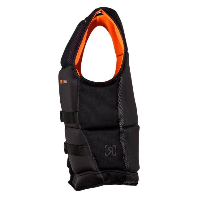 RONIX RXT Capella 3.0 CGA Life Vest