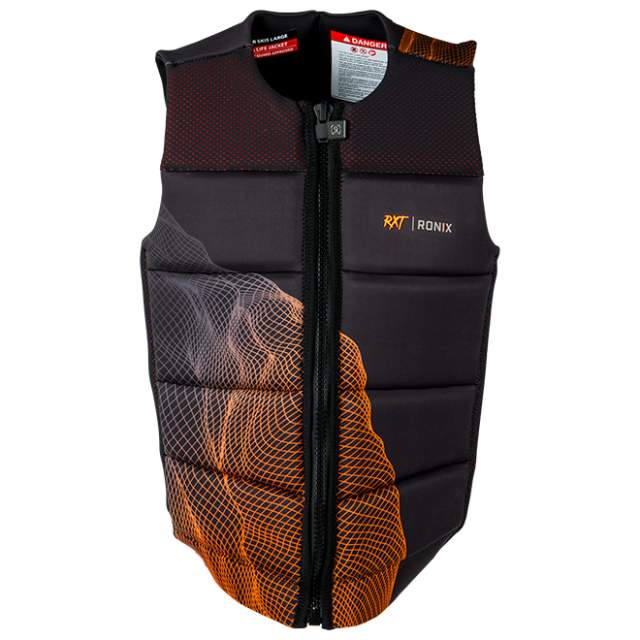 RONIX RXT IMPACT VEST