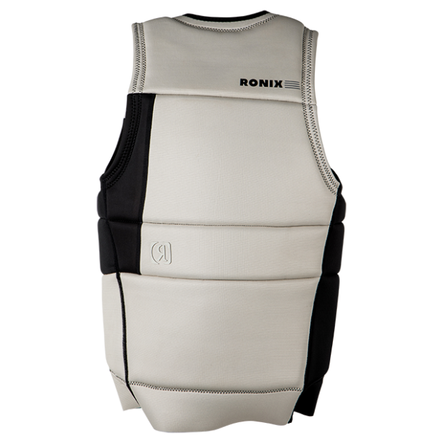 RONIX SUPREME IMPACT VEST