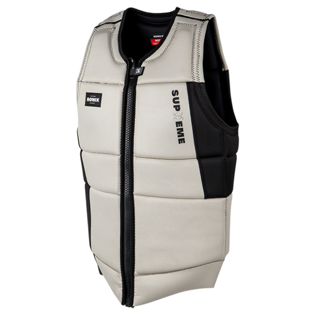 RONIX SUPREME IMPACT VEST