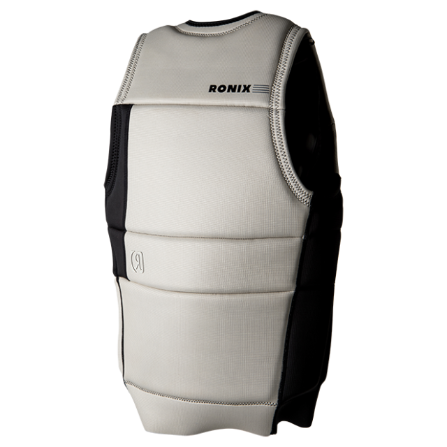 RONIX SUPREME IMPACT VEST