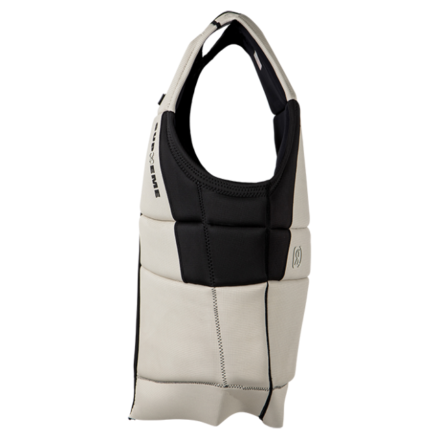 RONIX SUPREME IMPACT VEST