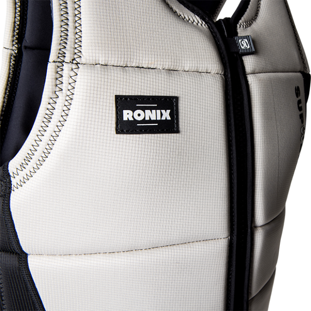 RONIX SUPREME IMPACT VEST