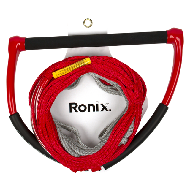 RONIX Combo 1.0