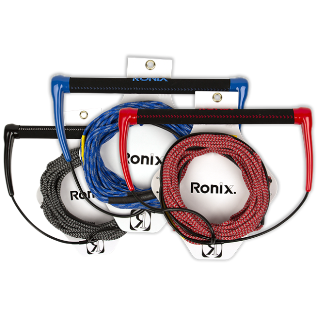 RONIX Combo 3.0
