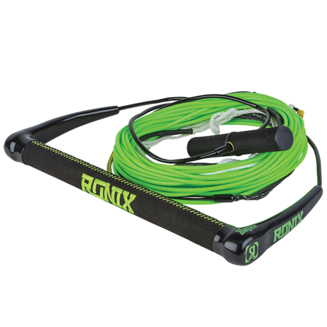 RONIX Combo 5.5