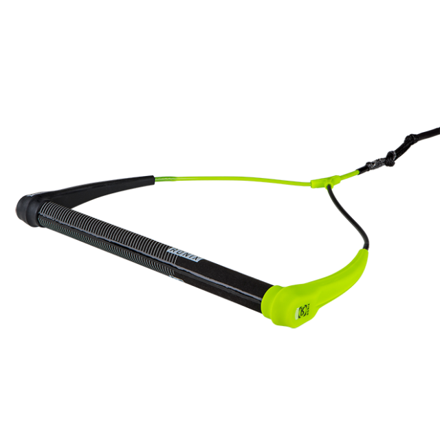 RONIX Envoy Handle