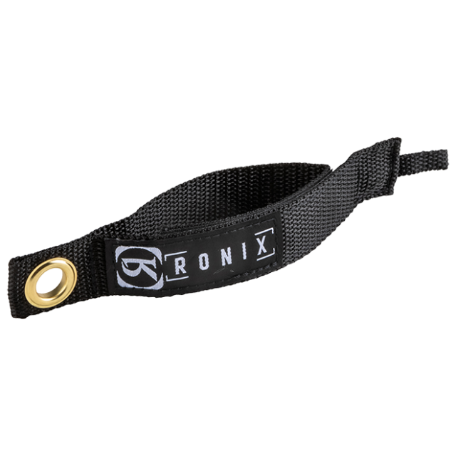 RONIX Rope Caddy