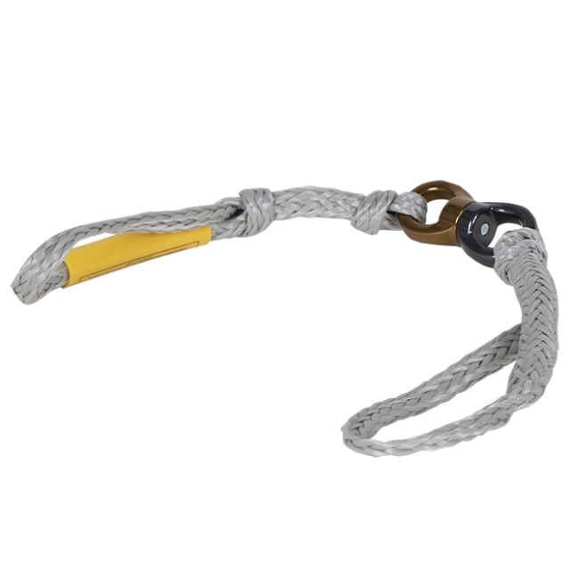 RONIX Spinner Attachment
