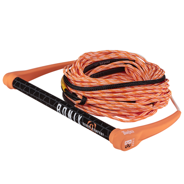 RONIX Womens Combo