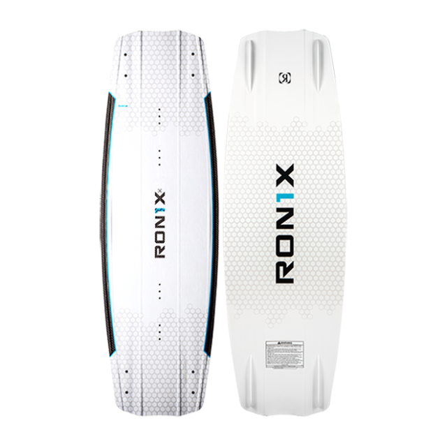 RONIX One TimeBomb Fused Core