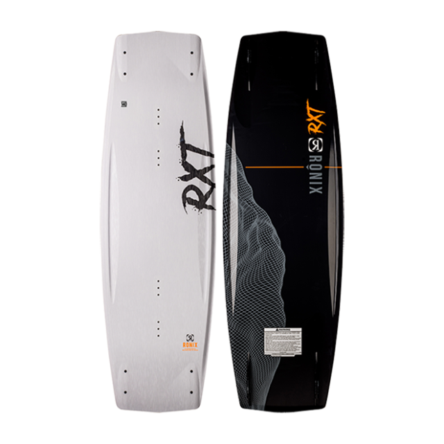 RONIX RXT Black Out Technology