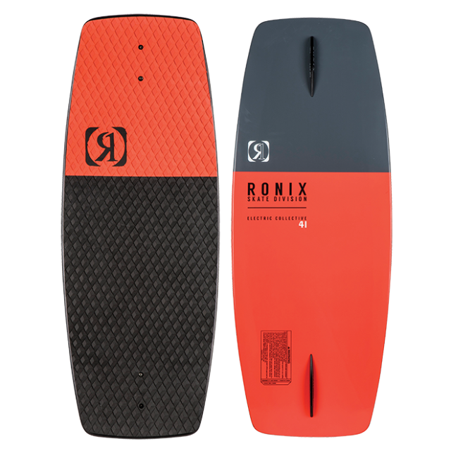RONIX(ロニックス) WAKESKATE(ウェイクスケート) NEWアイテム