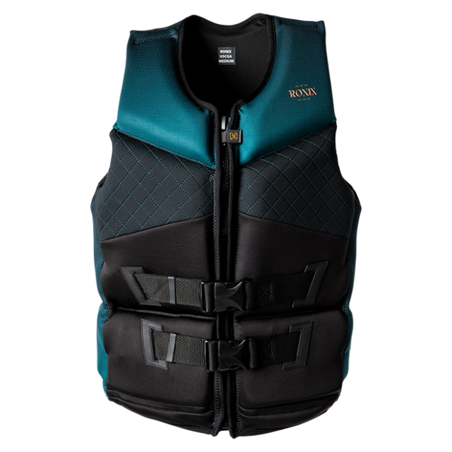 【CGA認証】 RONIX Imperial - Women's Capella 3.0 - US/CA CGA Life Vest