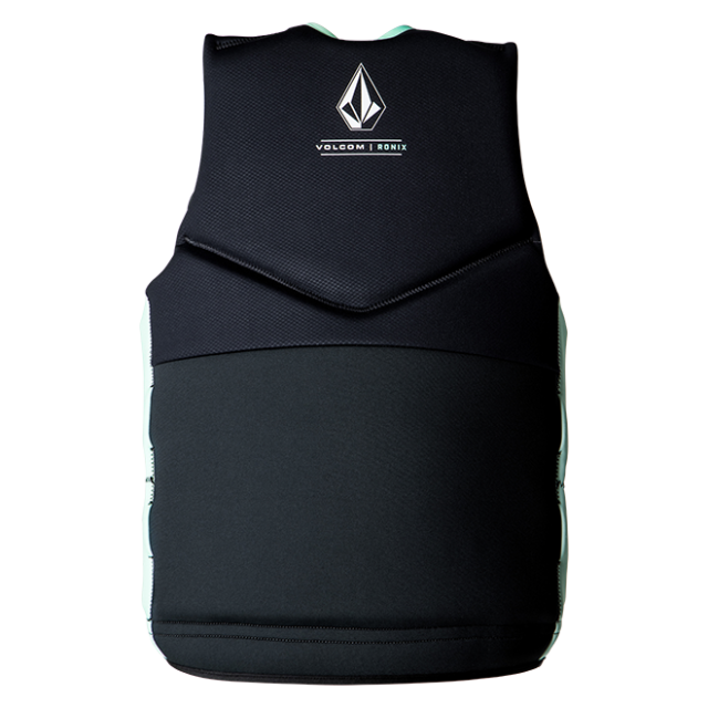 RONIX VOLCOM CAPELLA 3.0 WOMEN VEST