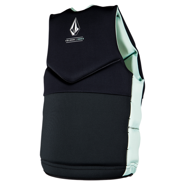 RONIX VOLCOM CAPELLA 3.0 WOMEN VEST