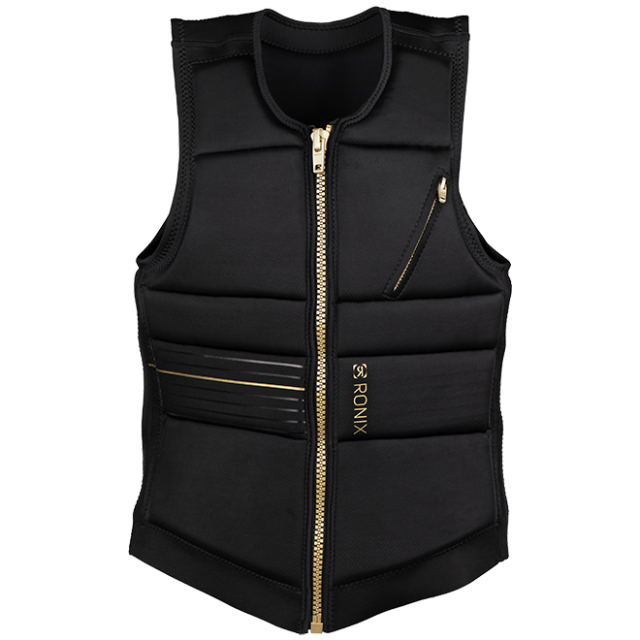 RONIX RISE IMPACT WOMEN VEST