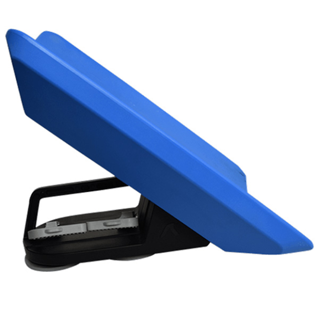 HYPERLITE WAKE SURF EDGE PRO II MEGA