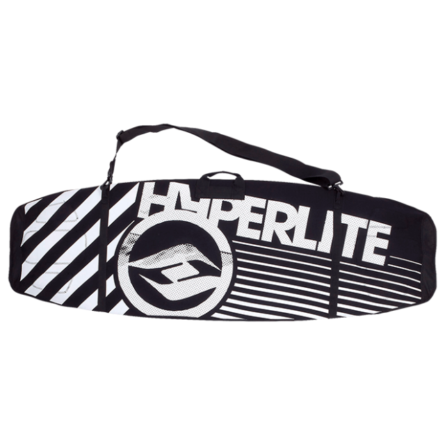 Hyperlite Wakeboard Rubber Wrap