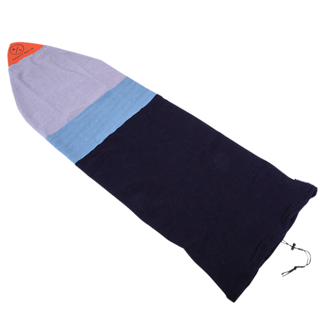 Hyperlite Surf Sock