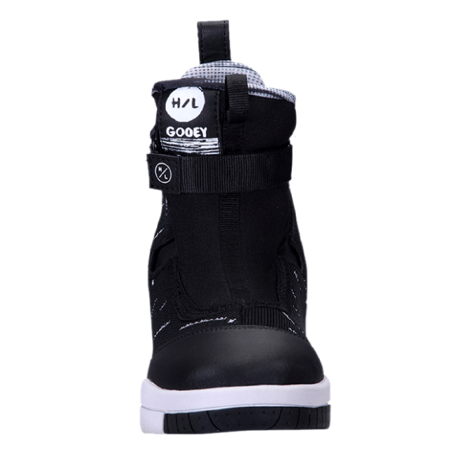 HYPERLITE Gooey Boots