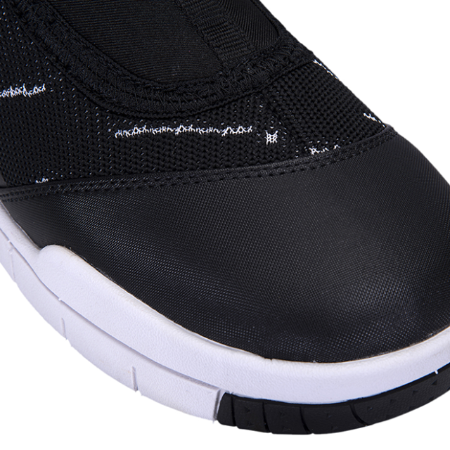 HYPERLITE Gooey Boots